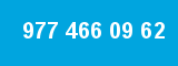 977 466 09 62
